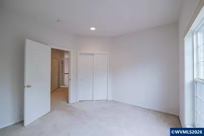 507 Lakefair Pl N, Keizer, OR 97303 - Photo 37