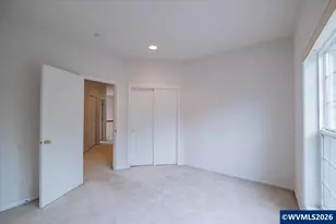 507 Lakefair Pl N, Keizer, OR 97303 - Photo 37