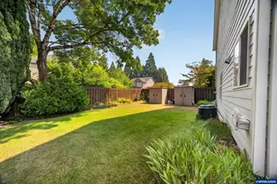 507 Lakefair Pl N, Keizer, OR 97303 - Photo 43