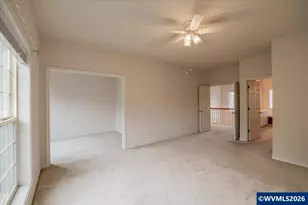 507 Lakefair Pl N, Keizer, OR 97303 - Photo 29