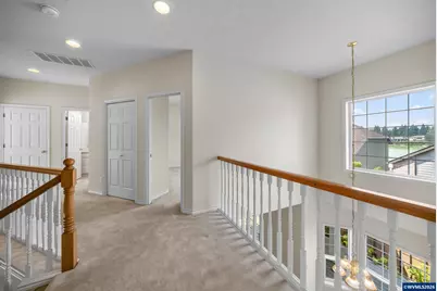 507 Lakefair Pl N, Keizer, OR 97303 - Photo 41