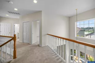 507 Lakefair Pl N, Keizer, OR 97303 - Photo 41