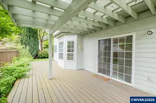 507 Lakefair Pl N, Keizer, OR 97303 - Photo 47