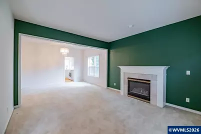 507 Lakefair Pl N, Keizer, OR 97303 - Photo 7