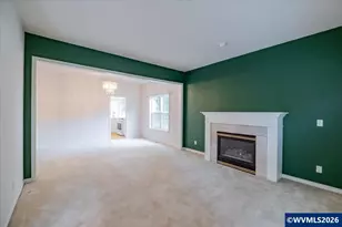 507 Lakefair Pl N, Keizer, OR 97303 - Photo 7