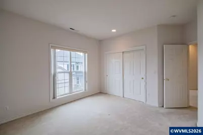 507 Lakefair Pl N, Keizer, OR 97303 - Photo 39