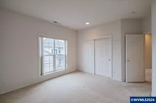 507 Lakefair Pl N, Keizer, OR 97303 - Photo 39