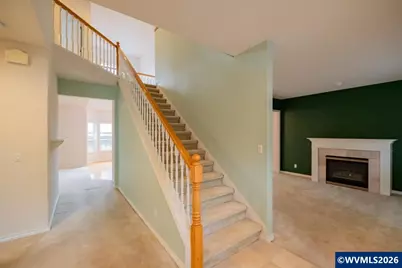 507 Lakefair Pl N, Keizer, OR 97303 - Photo 5