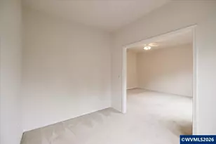 507 Lakefair Pl N, Keizer, OR 97303 - Photo 33