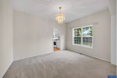 507 Lakefair Pl N, Keizer, OR 97303 - Photo 15