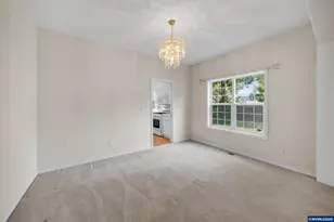 507 Lakefair Pl N, Keizer, OR 97303 - Photo 15