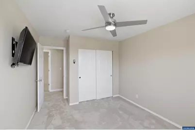 977 Reagan Av NW, Salem, OR 97304 - Photo 31