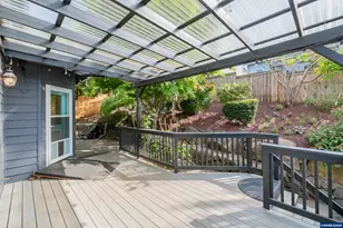 977 Reagan Ave NW, Salem, OR 97304 - Photo 39