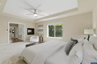 977 Reagan Av NW, Salem, OR 97304 - Photo 23
