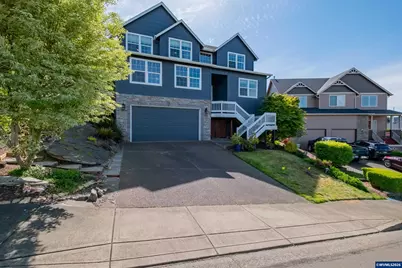 977 Reagan Av NW, Salem, OR 97304 - Photo 47