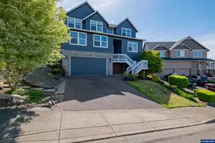 977 Reagan Ave NW, Salem, OR 97304 - Photo 47