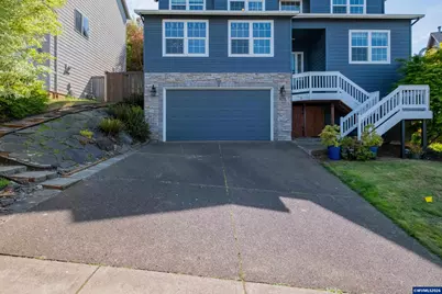 977 Reagan Av NW, Salem, OR 97304 - Photo 49