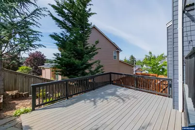 977 Reagan Av NW, Salem, OR 97304 - Photo 43