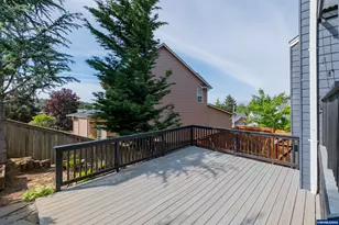977 Reagan Ave NW, Salem, OR 97304 - Photo 43
