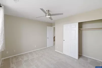 977 Reagan Av NW, Salem, OR 97304 - Photo 29