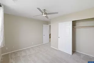 977 Reagan Ave NW, Salem, OR 97304 - Photo 29