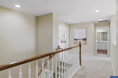 977 Reagan Av NW, Salem, OR 97304 - Photo 19
