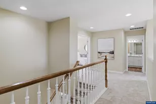 977 Reagan Ave NW, Salem, OR 97304 - Photo 19