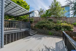 977 Reagan Ave NW, Salem, OR 97304 - Photo 41