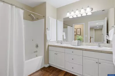 977 Reagan Av NW, Salem, OR 97304 - Photo 35