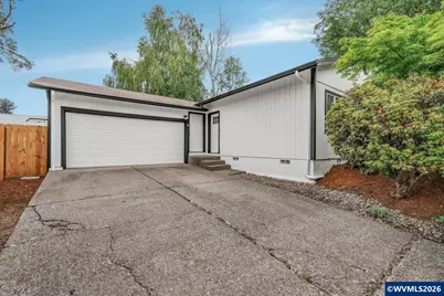 5465 Red Leaf Dr S, Salem, OR 97306 - Photo 27