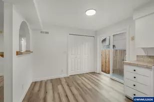 5465 Red Leaf Dr S, Salem, OR 97306 - Photo 11