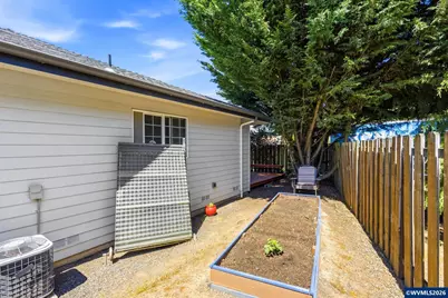 3142 La Costa Lp S, Salem, OR 97302 - Photo 31