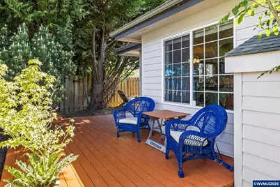 3142 La Costa Lp S, Salem, OR 97302 - Photo 27