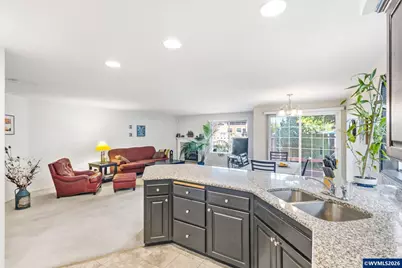 3142 La Costa Lp S, Salem, OR 97302 - Photo 11