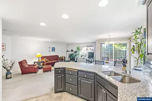 3142 La Costa Lp S, Salem, OR 97302 - Photo 11