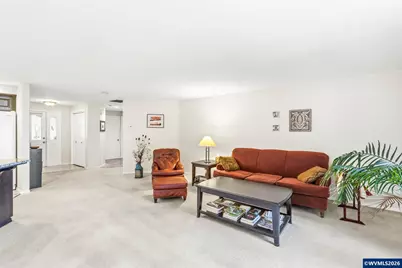 3142 La Costa Lp S, Salem, OR 97302 - Photo 13
