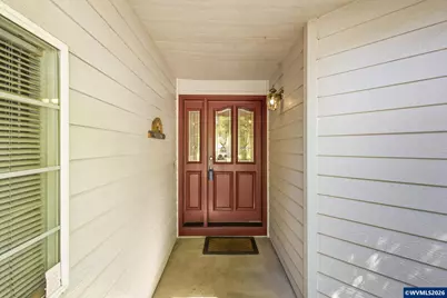 3142 La Costa Lp S, Salem, OR 97302 - Photo 5