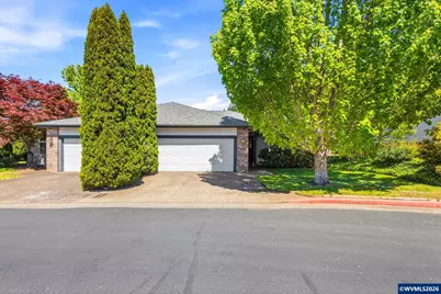 3142 La Costa Lp S, Salem, OR 97302 - Photo 3