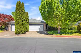 3142 La Costa Lp S, Salem, OR 97302 - Photo 3