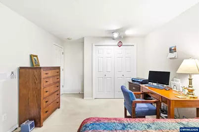 3142 La Costa Lp S, Salem, OR 97302 - Photo 25