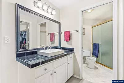 3142 La Costa Lp S, Salem, OR 97302 - Photo 19