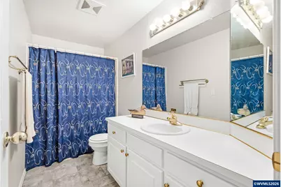 3142 La Costa Lp S, Salem, OR 97302 - Photo 17