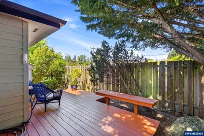 3142 La Costa Lp S, Salem, OR 97302 - Photo 29