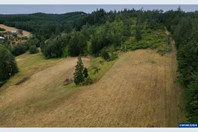 Liberty (Lot26) Rd, Dallas, OR 97338 - Photo 5