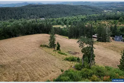 Liberty (Lot26) Rd, Dallas, OR 97338 - Photo 3