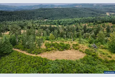 Liberty (Lot26) Rd, Dallas, OR 97338 - Photo 9