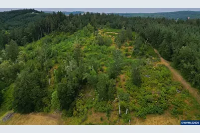 Liberty (Lot26) Rd, Dallas, OR 97338 - Photo 7