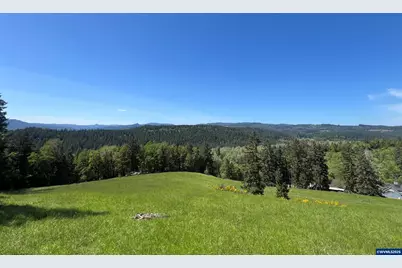 Liberty (Lot26) Rd, Dallas, OR 97338 - Photo 13