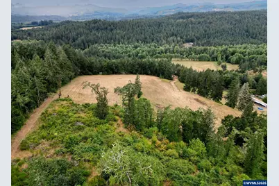 Liberty (Lot26) Rd, Dallas, OR 97338 - Photo 11