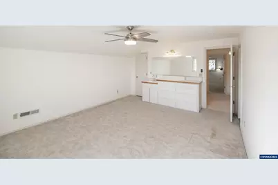 3140 Quail Pl, Lebanon, OR 97355 - Photo 37